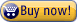 buynow “Heroine Body Blow Vol. 2″ from Giga / Akiba Web