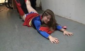 7 175x105 “New Superior Girl” from Punished Heroines and Superherogirls Media