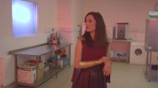 21 175x98 “Episode 4″ from Next Global Crisis