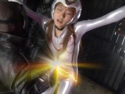 Picture 16 175x132 “Heroine Body Blow Vol. 2″ from Giga / Akiba Web