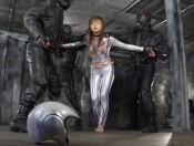 Picture 21 175x132 “Heroine Body Blow Vol. 2″ from Giga / Akiba Web