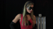 Picture 8 175x97 Trailer for Ryes Avalon   Directors Cut