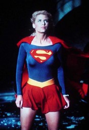helenslater1 175x256 Supergirl vs. Nuclearman – Coming Soon!