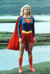 helenslater2 175x256 Supergirl vs. Nuclearman – Coming Soon!