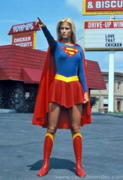 helenslater3 175x256 Supergirl vs. Nuclearman – Coming Soon!