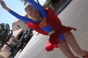 s20 175x115 Supergirl vs. Nuclearman – Coming Soon!