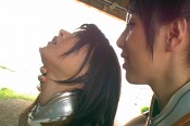 001 l 175x116 Adventure of Amazones (Last Part) from Zen Pictures