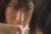 003 l 175x116 Adventure of Amazones (Last Part) from Zen Pictures