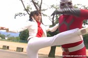 Zen Pictures' Gravure Idol Overcoming Crises! - Code Name Minerva Neo: Scary Tsuriganeizuma 006 l 175x116 Zen Pictures Gravure Idol Overcoming Crises! Code Name Minerva Neo: Scary Tsuriganeizuma