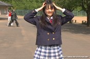 Zen Pictures' Gravure Idol Overcoming Crises! - Code Name Minerva Neo: Scary Tsuriganeizuma 007 l 175x116 Zen Pictures Gravure Idol Overcoming Crises! Code Name Minerva Neo: Scary Tsuriganeizuma