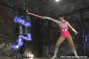 Zen Pictures' Gravure Idol Overcoming Crises! - Code Name Minerva Neo: Scary Tsuriganeizuma 017 l 175x116 Zen Pictures Gravure Idol Overcoming Crises! Code Name Minerva Neo: Scary Tsuriganeizuma