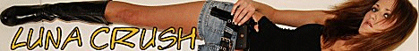 LunaBanner Links