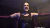 Picture 18 175x98 Devla: Vampire Sorceress from UltraHeroix.com