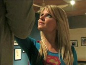 New Goddess - Superheroine Site Review Superior Girl1 online 5 175x131 New Goddess.com Superheroine Site Review
