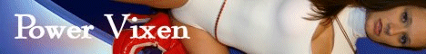 herogirlbanner Links