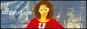 ultraheroix Links