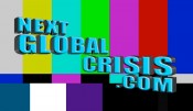 Next Global Crisis Training Room 01 cover 175x101 Next Global Crisis – Training Room 1