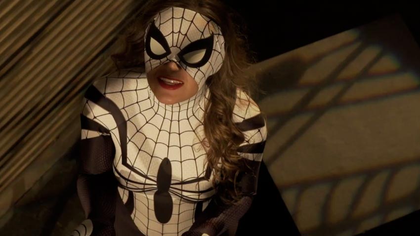 super hero porn movie amature cum shot org