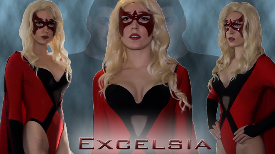 Lily labeau supergirl Lily labeau supergirl