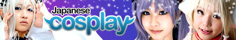 jcosplay banner 1 Links