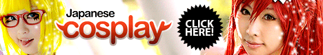 jcosplay banner 2 Links