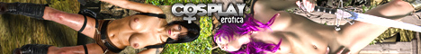 cosplay erotica 1 Links