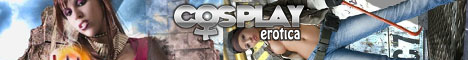 cosplay erotica 2 Links
