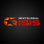 Next Global Crisis - avatar