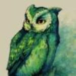 JadeOwl avatar