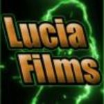 -LuciaFilms- - avatar