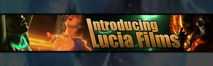 -LuciaFilms- cover photo