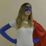TheSuperheroProject - avatar