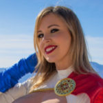 AnastasiaPierce - avatar