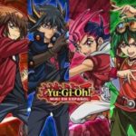 yugioh33 avatar