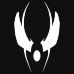 Automatically Generated. (Maximum width: 160px)