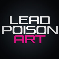 Leadpoison avatar