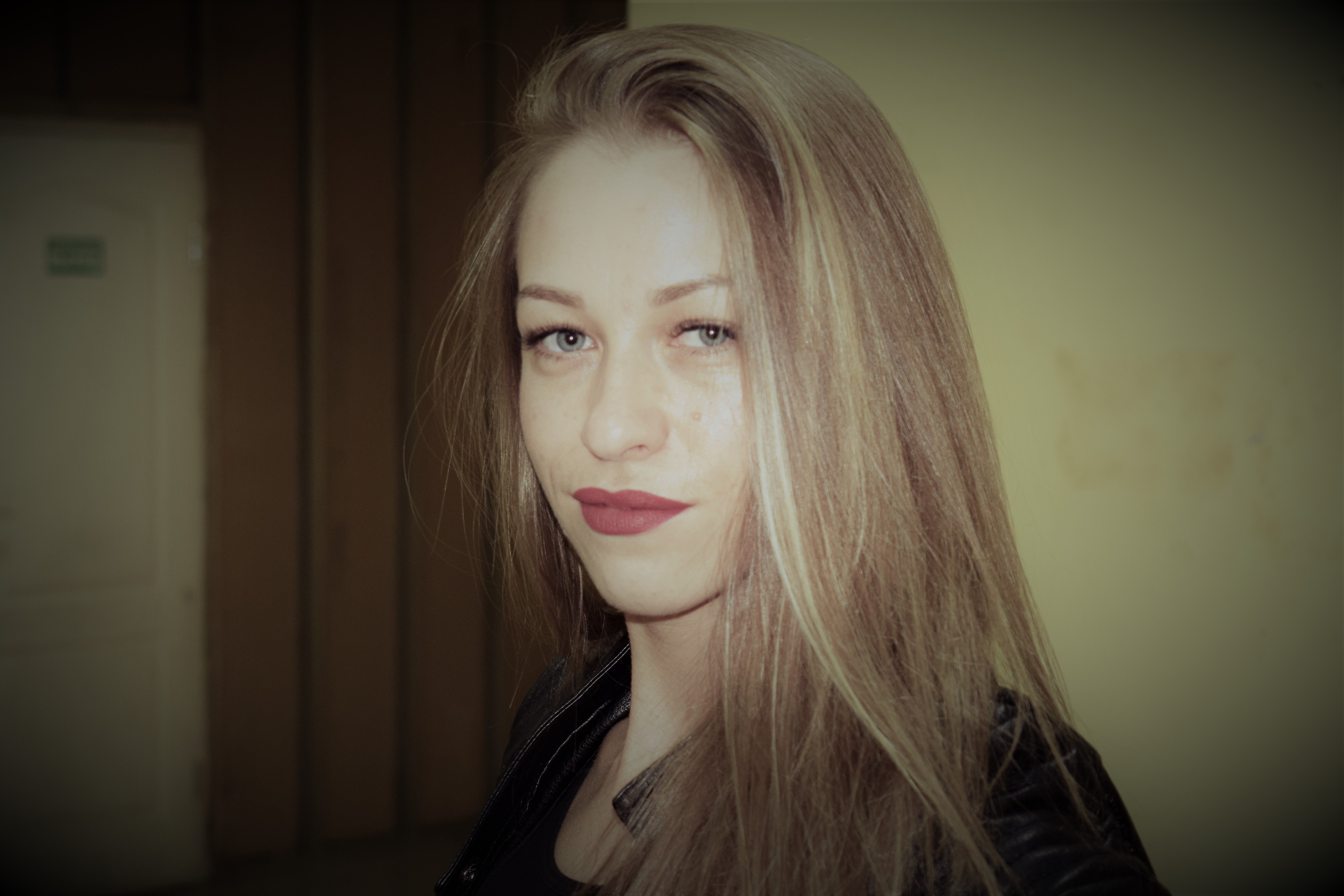 Automatically Generated. (Maximum width: 160px)