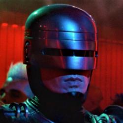 SouperCop avatar