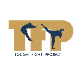 toughfightsproject - avatar
