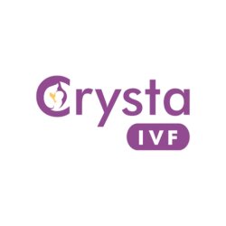 crysta-ivf-lucknow avatar