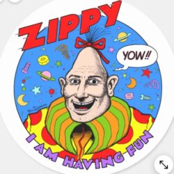 ZIPPYTHEPINHEAD avatar