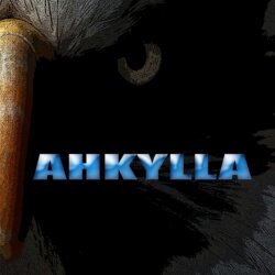 AHKYLLA avatar
