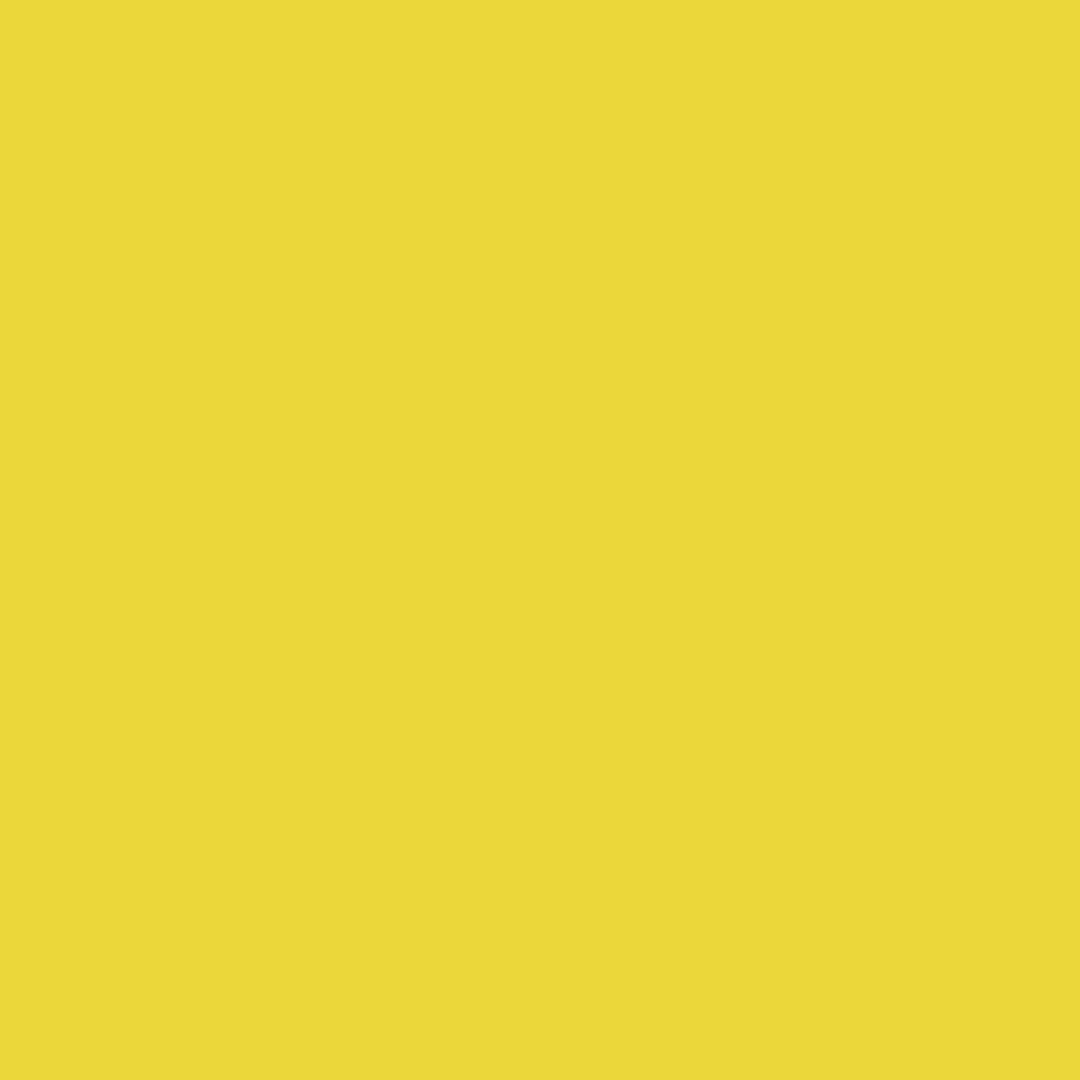 Automatically Generated. (Maximum width: 160px)