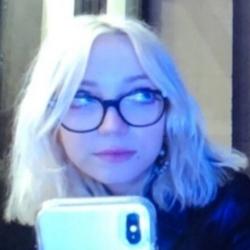 BatVagabond avatar