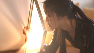 UPDATED! Heroine Movies Presents "Weapon Alpha 2"