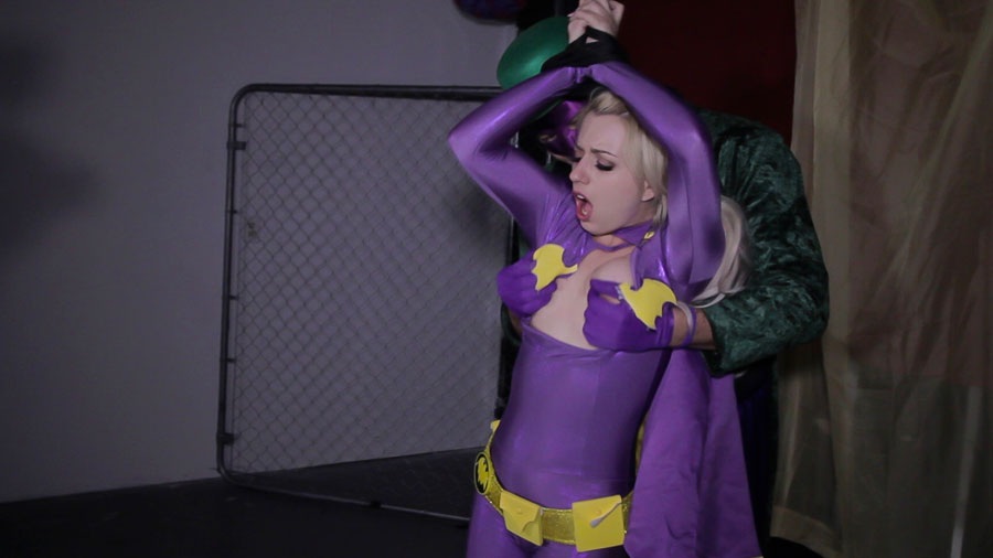 apologise, multiple blowjob amateur all became