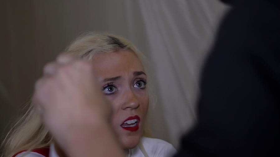 Coco triple x 4. Agent coco 2 heroine в кожаных. Coco triple x фото. Солод пудра. Печенье bahlsen.