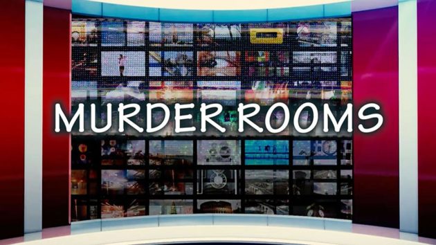 Anastasia-Pierce-Murder-Rooms-1