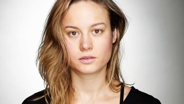 Brie-Larson-Captain-Marvel-3