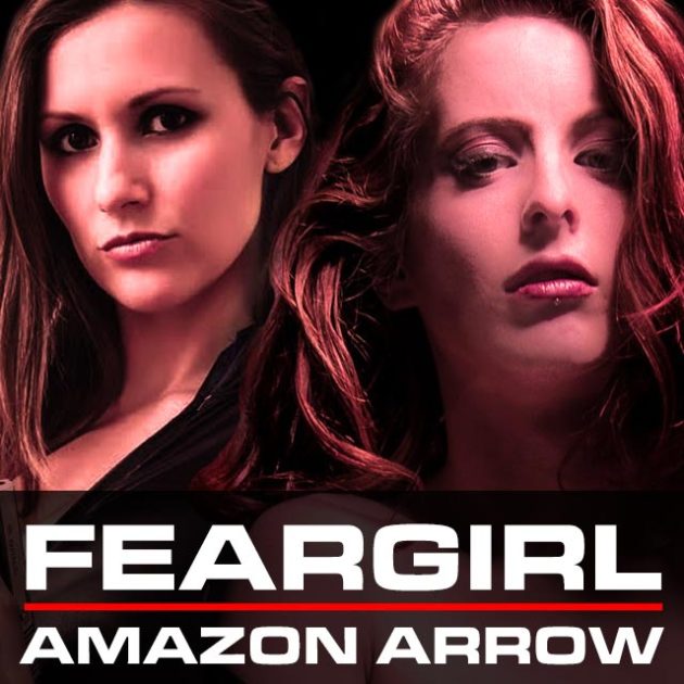 Feargirl-Indiegogo-1